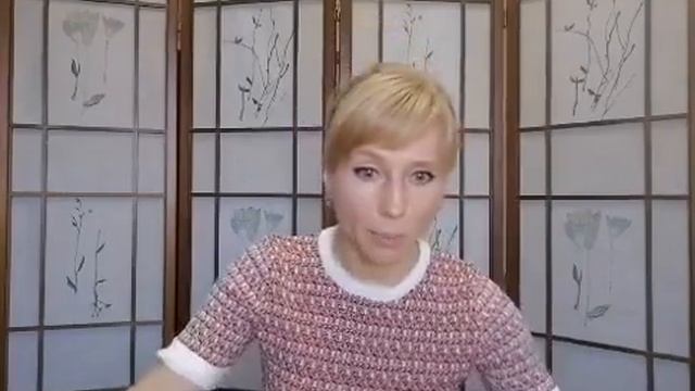 ДУШЕВНЫЕ РАЗГОВОРЫ ПЕРЕД СНОМ / Юлия Зайченкова / ответы на важные вопросы. Продолжение. 11.05.2020