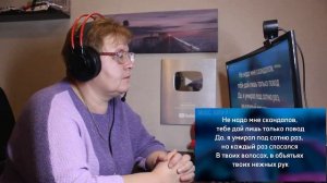 РЕАКЦИЯ МАМЫ НА [Кишлак - Эй]