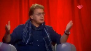 Юрий Шатунов. 2022г. А.Шаганов о Юре.