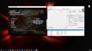 [Cheat Engine 7.0] How To Find Fly Hack For Almost Any Game