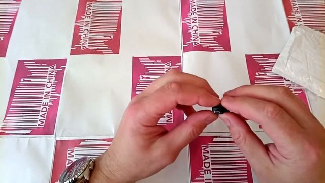 Переходник micro HDMI на HDMI c AliExpress смотреть онлайн