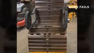 Забавные неудачники