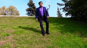 Вагиз Газизов - Туз атым (2020)