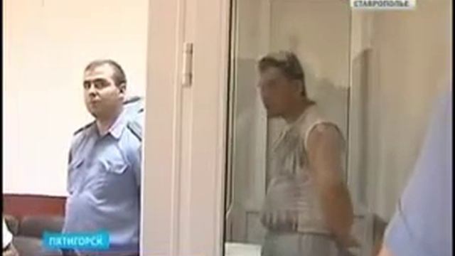 Армяне в России смотреть онлайн