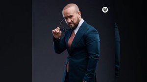 BAYGUN-️🥰❤️🔥Есть красивая😘💗 одна девушка на Земле🤗❤️