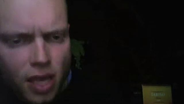 Bag-in-box смотреть онлайн