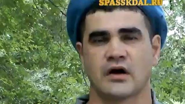 ВДВ смотреть онлайн