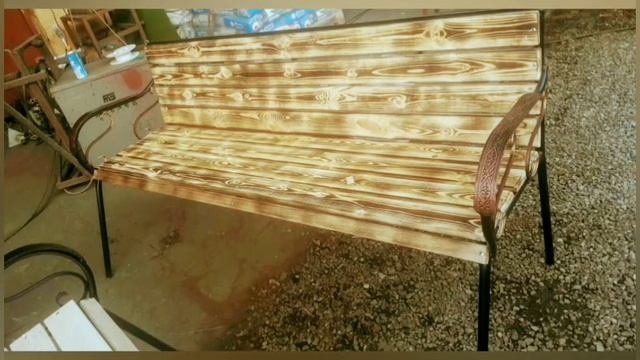 Кованые изделия из металла своими руками смотреть онлайн