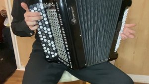 Юпитер 2д, как Новый, готово-выборный баян. ПРОДАЖА (купить) 89102328922 отправка в регионы
