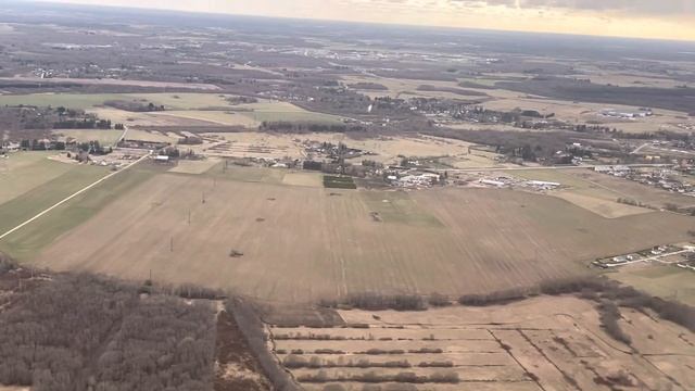 LOT Embraer ERJ-170 landing TLL airport / 03.05.2022 Tallinn Estonia ?? смотреть онлайн