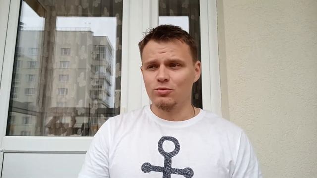 Оригинальные запчасти или неоригинальные запчасти для автомобиля. Что выбрать?