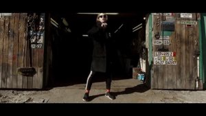 PHARAOH  плакшери