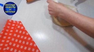 Вкусное домашнее печенье с сыром фета. Рецепт печенья без сахара.