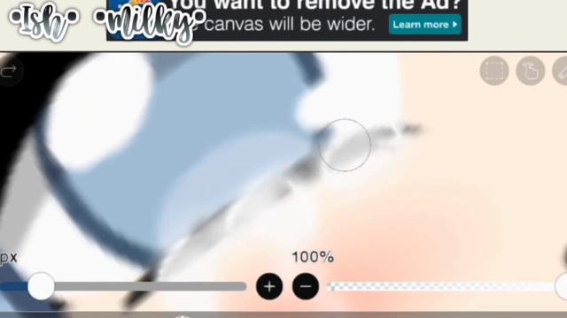 |Туториал по слезам и обработке глаз| °•Gacha life°•∆Ish milky∆ смотреть онлайн