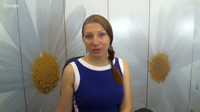 Старшие арканы Таро. Как мгновенно входить в энергию аркана?
