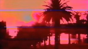 (Замедленный + реверб) LIZER - Корабли