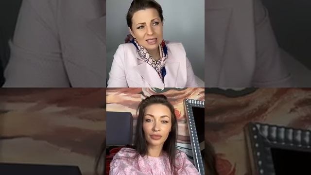 Особенности стиля OverSize. Микс стилей в моде. Как носить объёмные вещи? смотреть онлайн