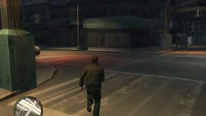 GTA IV тормозит на нормальном компе