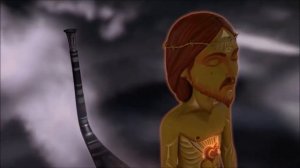 Я тоже домашний козёл