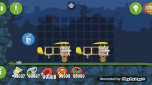 Бед Пигес прохождение