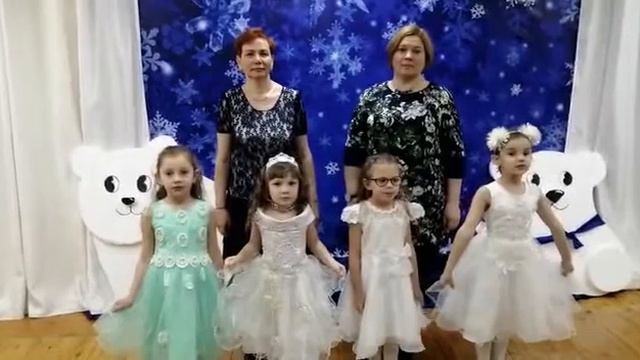 WhatsApp Video 2020 12 25 at 12 34 35 смотреть онлайн