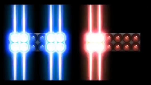 Анастасия Сотникова - Снежинка смотреть онлайн