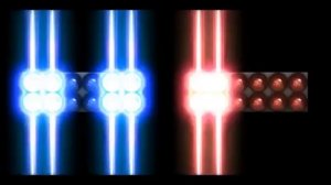 Анастасия Сотникова - Снежинка