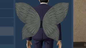 КАК СОБЛАЗНИТЬ ГУЛЯ►GARRYS MOD►TOKYO GHOUL RP►ANIGUN►DARK RP►ТОКИЙСКИЙ ГУЛЬ РП