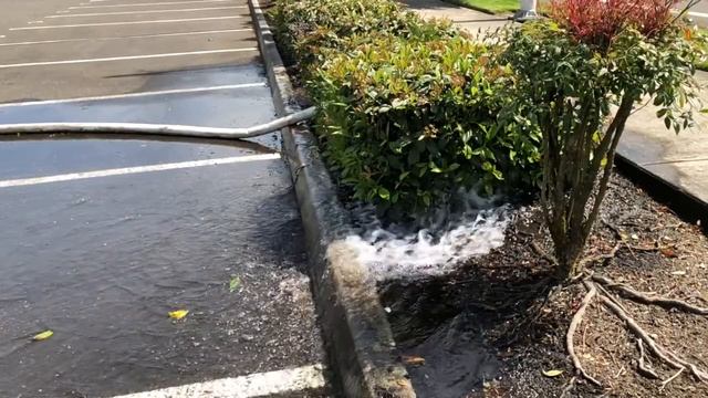 iPhone 8 plus slow motion смотреть онлайн