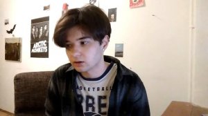 Мифы о ГРТ. Изменения. Ответы на вопросы//FTM(ФтМ) переход