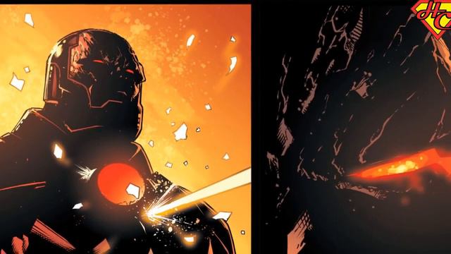 ЛИГА СПРАВЕДЛИВОСТИ 2: Ждать долго, но будет круто!