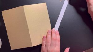 Pinterest, как источник вдохновения для создания открыток в технике скрапбукинг | 3 мастер-класса