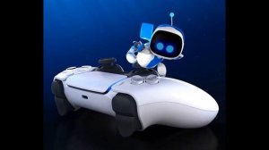 Как купить PS5 без переплаты?/Обзор PS5?/Действуй!??/