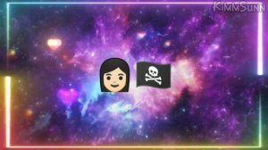 GUESS KPOP SONG BY EMOJI | УГАДАЙ КПОП ПЕСНЮ ПО ЭМОДЗИ | ♡KimmSunn♡