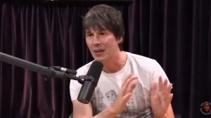 The Case for Martian Colonization | Brian Cox and Joe Rogan