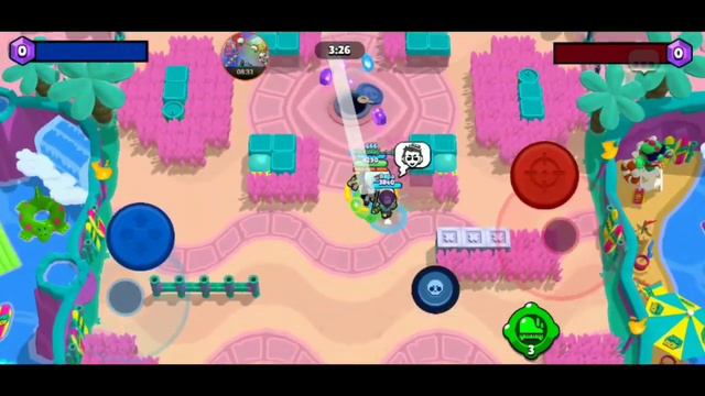 Обновление вышло.. Загрузка видео.. Ящики вернули ребят!!🤗 Правда они другие.😔| Brawl Stars. смотреть онлайн