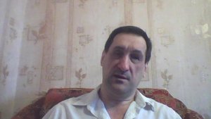 Часть 2 Бронхит и восполение лёгких прогреваем парафином