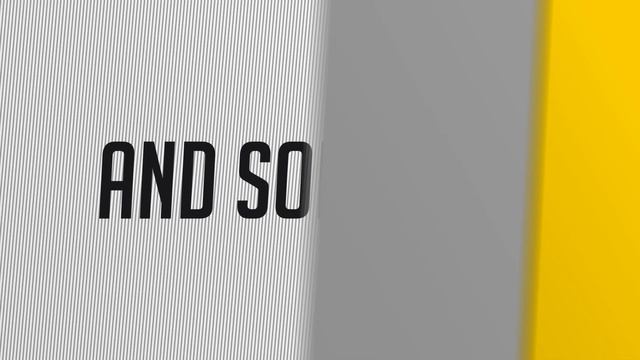 "We are Libraries" Promotional Video смотреть онлайн