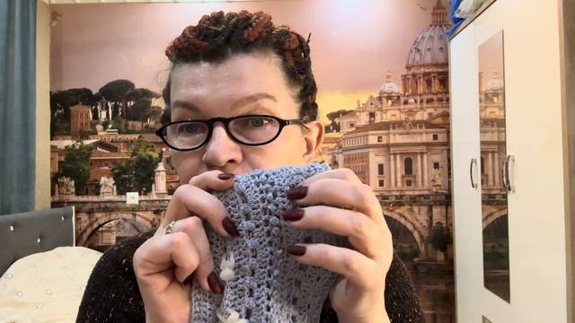 И тут Остапа понесло!!! смотреть онлайн