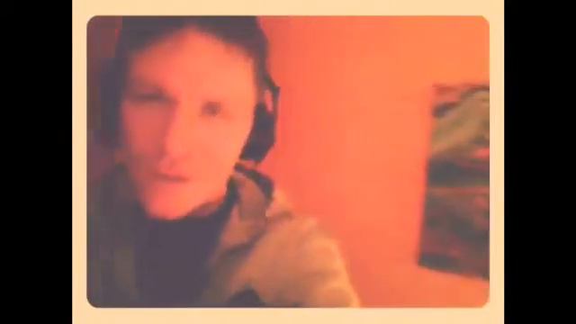 максимилиан портман - для чего она смотреть онлайн