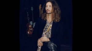 Рок-энциклопедия. Aerosmith. История группы