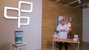 SW910 Remmers (Реммерс) защита для торцов