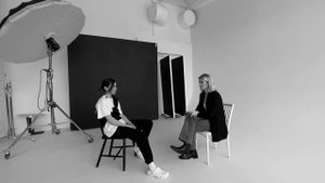 Профессия ФОТОГРАФ: о начале пути, развитии и технике