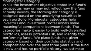 FALN - iShares Trust - iShares Fallen Angels USD Bond ETF FALN buy or sell Buffett read basic