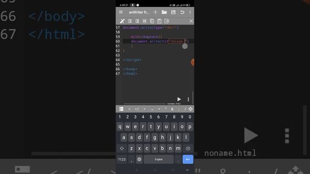 What is a Class in JavaScript ES6 ? How to Create JavaScript ES6 2023 Update (Hindi) #1