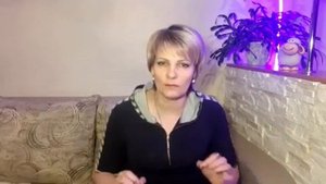 КАК МОЛИТСЯ НА ИНЫХ ЯЗЫКАХ ✝️?️?? ПРАКТИЧЕСКИ СОВЕТЫ ✝️ ЗАЧЕМ ЭТА МОЛИТВА НУЖНА ДЛЯ ВАС И БОГА ✝️