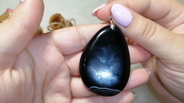 ?СЕРЕБРЯНЫЕ УКРАШЕНИЯ НА ПРОДАЖУ ? смотреть онлайн