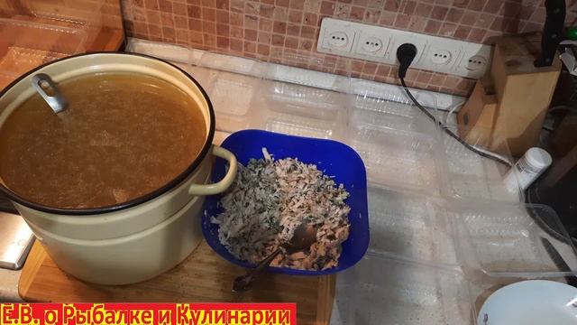 Тот самый ХОЛОДЕЦ СССР из лапок и окорочков БЕЗ ЖЕЛАТИНА.Так готовит моя бабушка,секрет ХОЛОДЦА ССС смотреть онлайн