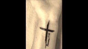 101 Christian Tattoos For Mens And Boys