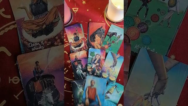 Состоится ли встреча?! смотреть онлайн